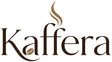 Kaffera - Home